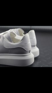 Alexander McQueen