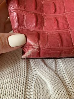Сумка Furla