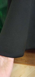 Юбка love republic