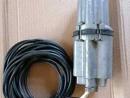 Работа насоса ручейка. Набор мебели ручеек 1. Диаметр шланга для погружного насоса ручеек. Работа насоса ручейка. Работа насоса ручейка.