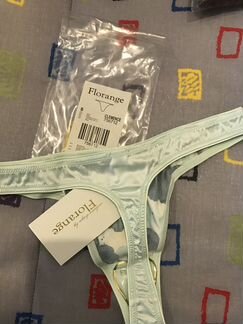 Комлект Florange новый