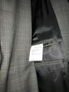 Костюм мужской