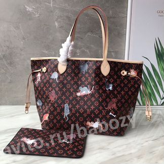 Сумка женская Louis Vuitton