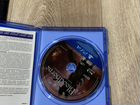 PS 4 BloobBorne Обмен/Продажа объявление продам