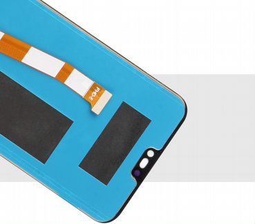 Дисплей для Huawei P20 Lite/Nova 3e