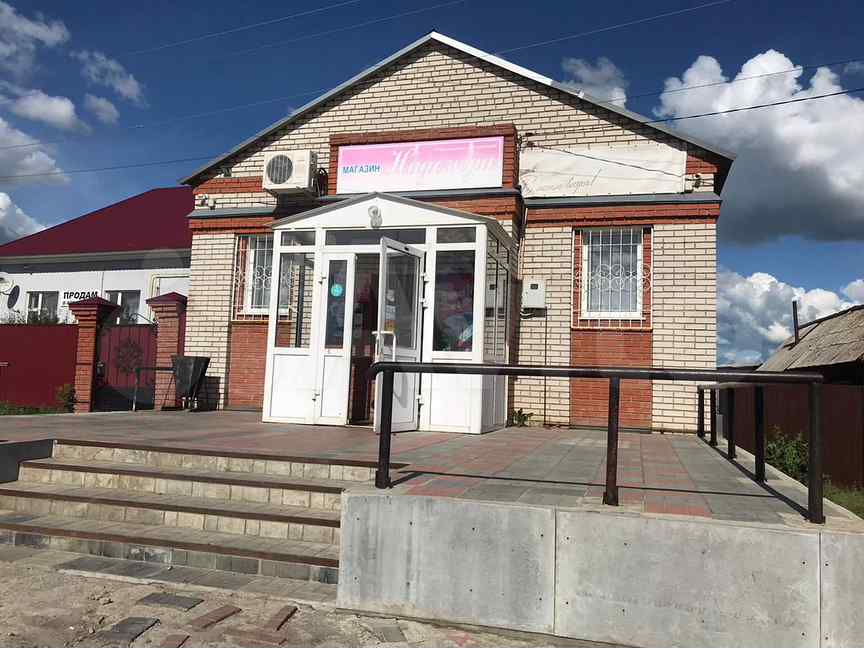 Погода в косихе на неделю. Косиха Алтайский край. Село Косиха. Косиха Алтайский край гостиница. Яр любви Косиха.