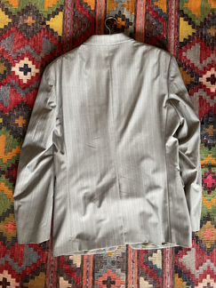 Костюм мужской Kenzo