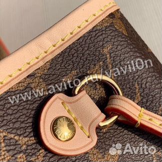 Сумка Louis Vuitton