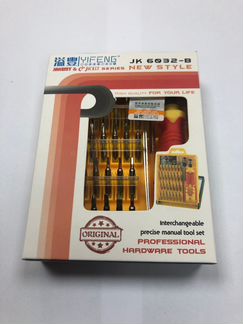 Дисплей с сенсором Asus Zenfone 4 Selfie, ZD553KL