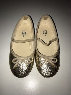 Туфли GAP