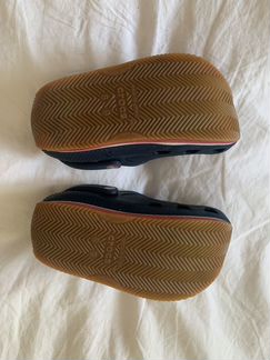 Crocs сабо 8/9 размер