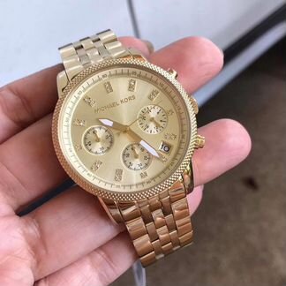 Часы Michael Kors MK5676 (новые, оригинал)