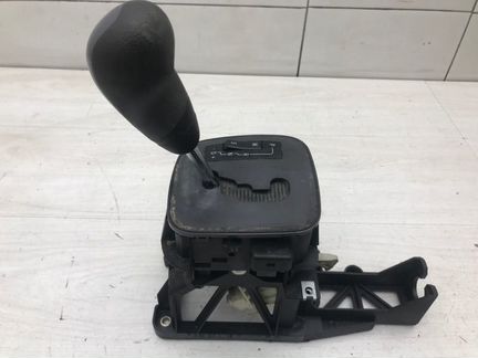 Кулиса АКПП Mercedes A Class W168