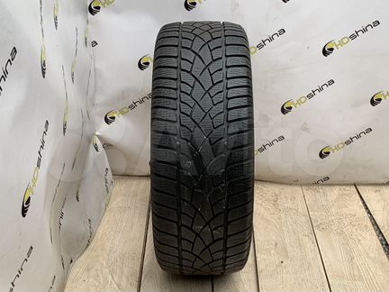 Dunlop SP Winter Sport 3D 235/45 R19