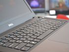 Ноутбук Dell бу/ Core i5/ GeForce 830 объявление продам