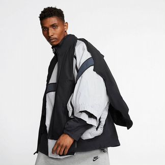 Куртка Nikelab