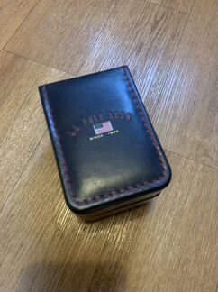Часы U.S. Polo assn
