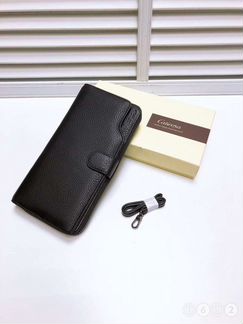 Портмоне Catiroya