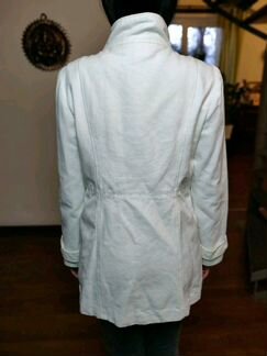 Продаю пальто фирмы Promod