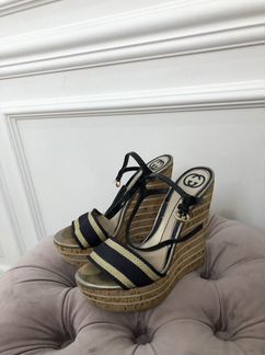 Туфли Gucci