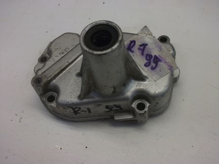 Крышка привода кпп Yamaha YZF-R1 98-01