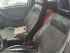 SEAT Toledo 1.6 МТ, 1997, 400 000 км объявление продам