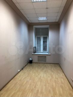 Сдам Офисное помещение, 16.50 м²
