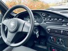 Chevrolet Niva 1.7 МТ, 2019, 27 500 км объявление продам