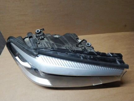 Фара правая BMW 5 G30 G31 LED
