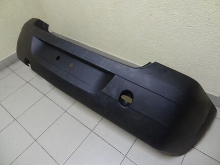 Корпус отопителя печки Chevrolet Cruze Orlando