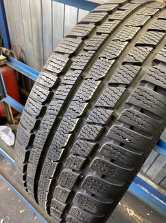Одна Шина 225/40R19 Kumho I Zen KW-27