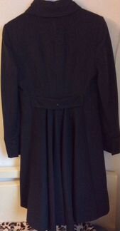 Sportmax original пальто