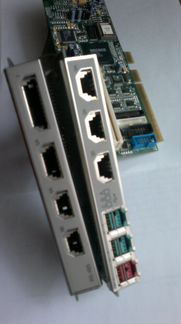 Комплектующие к IBM surepos 4800-721 (722)