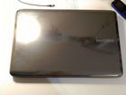 Ноутбук Samsung R 525
