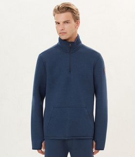 Napapijri Спортивный костюм