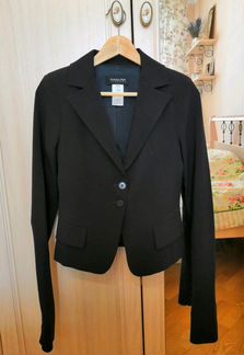 Пиджаки на 42 размер