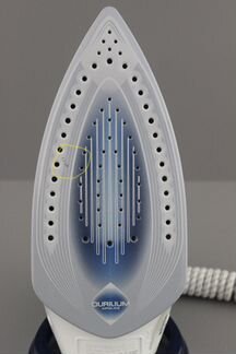 Утюг Tefal FV4982