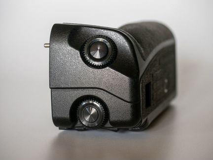 Батарейная рукоятка Olympus HLD-9