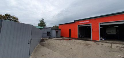 Рулевая тяга Fiat Ducato 244 euro4 2006-2012