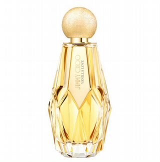 Jimmy Choo Vanilla Love