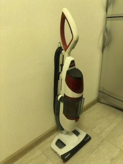 Моющий пылесос Bissell 1132N