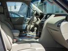 Nissan Patrol 5.6 AT, 2011, 175 395 км объявление продам