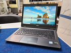 Ноутбук Fujitsu LifeBook U727 i7 8Gb SSD 512Gb IPS объявление продам