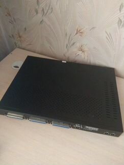 Голосовой шлюз FG-ACE-VC72