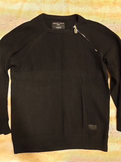 Джемпера Philipp Plein