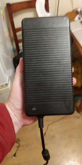 Блок питания для Alienware