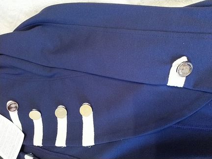 Новый кардиган Rinascimento