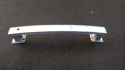 Усилитель бампера заднего Пежо 5008 (2016)