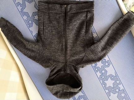 Спортивный костюм Uniqlo 5-6 лет