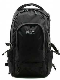 Рюкзак Jack Wolfskin Trooper 32
